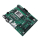 ASUS PRO A620M-C-CSM - 1243670 - zdjęcie 2